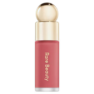 MINI BLUSH LIQUIDO RARE BEAUTY SOFT PINCH