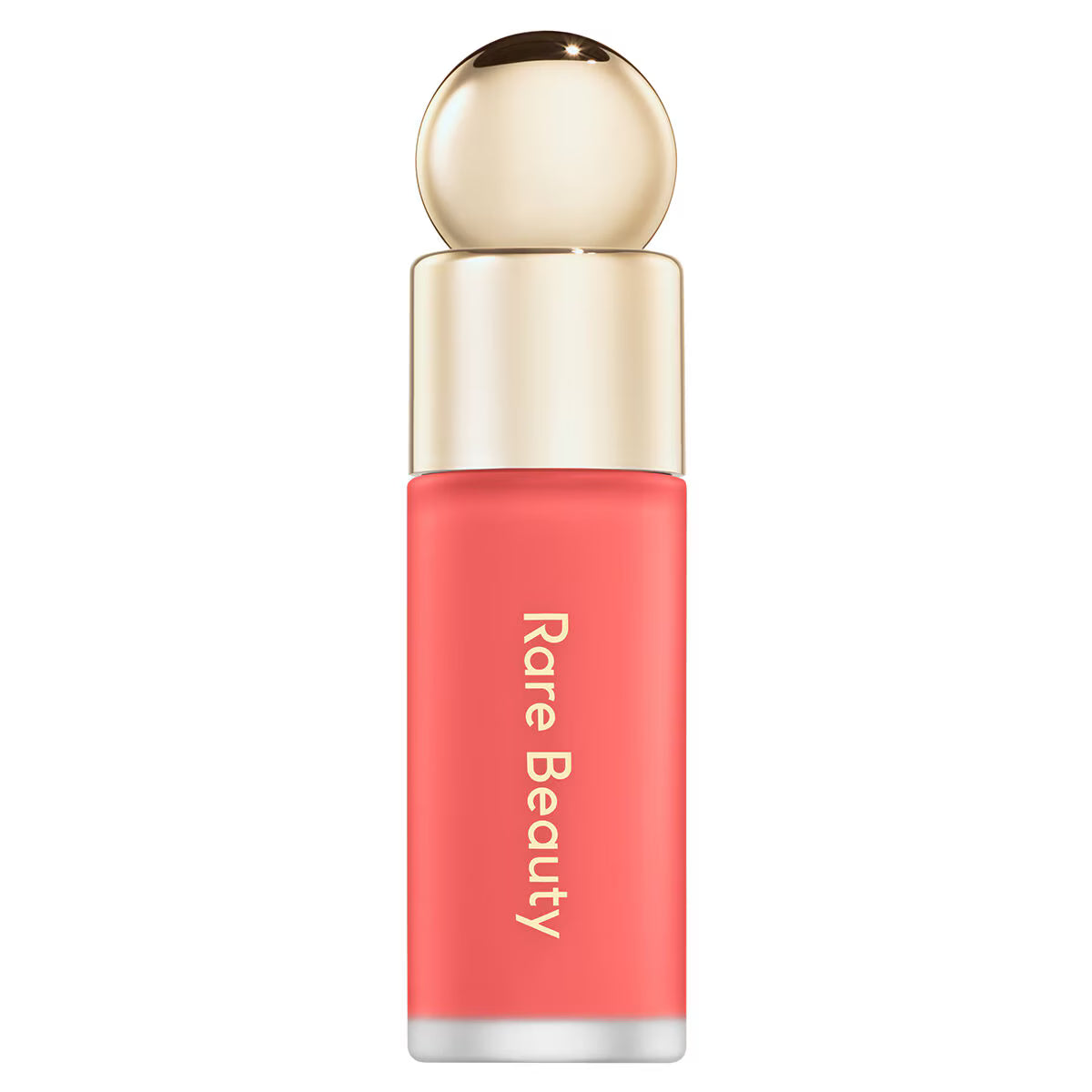MINI BLUSH LIQUIDO RARE BEAUTY SOFT PINCH