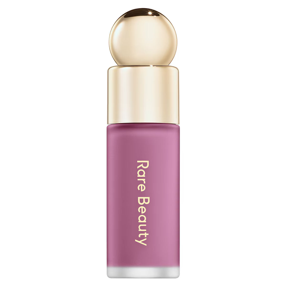 MINI BLUSH LIQUIDO RARE BEAUTY SOFT PINCH