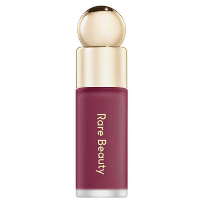 MINI BLUSH LIQUIDO RARE BEAUTY SOFT PINCH