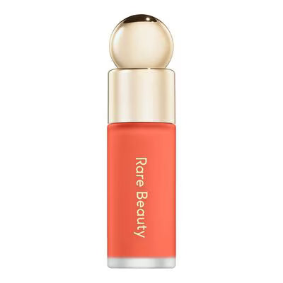 MINI BLUSH LIQUIDO RARE BEAUTY SOFT PINCH