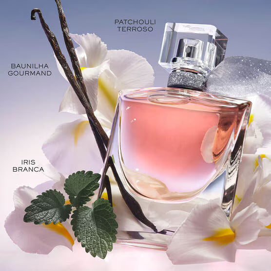 PERFUME LANCÔME LA VIE EST BELLE FEMININO EAU DE PARFUM - 150 ML