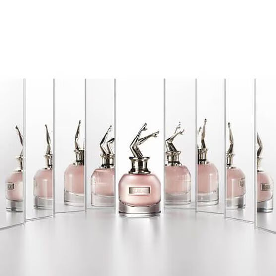 PERFUME SCANDAL FEMININO EAU DE PARFUM - 80 ML