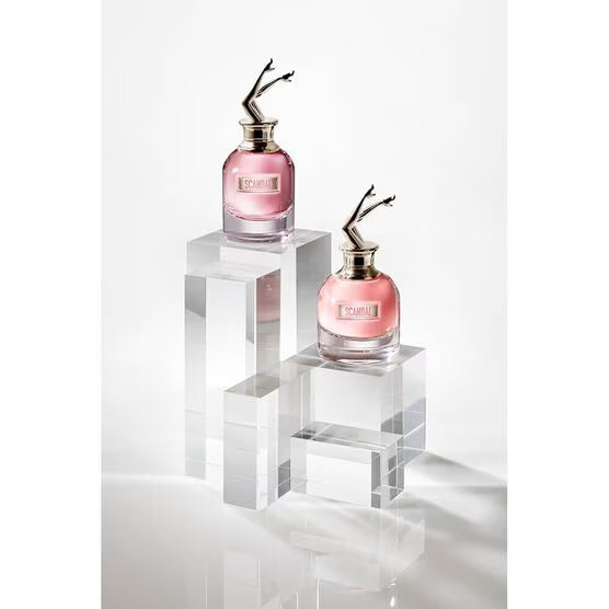PERFUME SCANDAL FEMININO EAU DE PARFUM - 80 ML