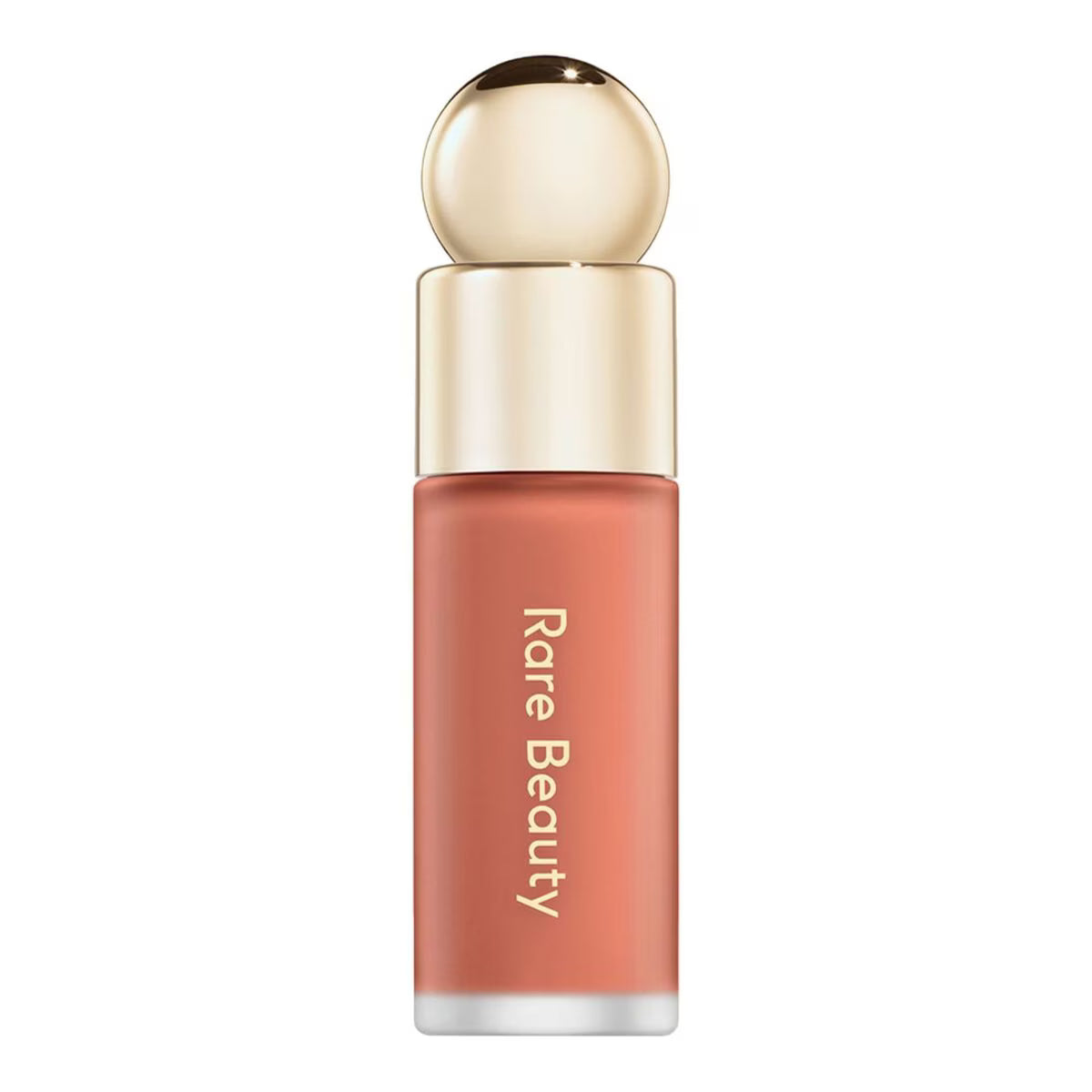 MINI BLUSH LIQUIDO RARE BEAUTY SOFT PINCH