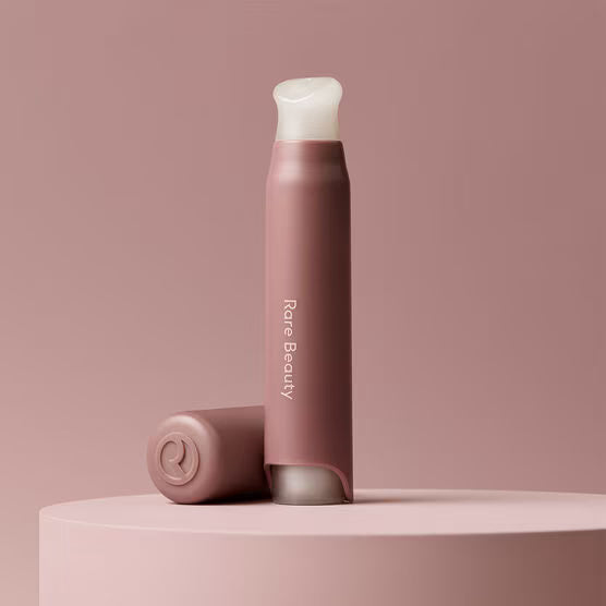 CANETA DE AROMATERAPIA RARE BEAUTY FIND COMFORT STOP & SOOTHE