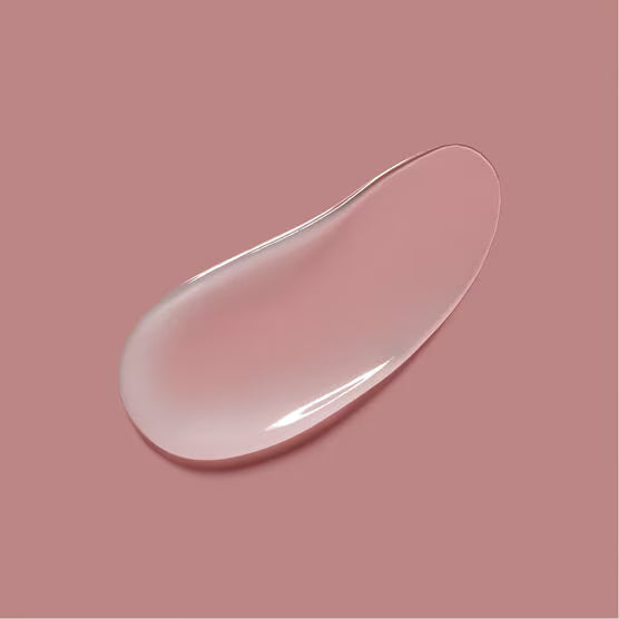 CANETA DE AROMATERAPIA RARE BEAUTY FIND COMFORT STOP & SOOTHE