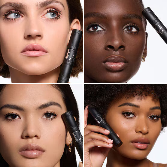 MÁSCARA DE CÍLIOS DIOR DIORSHOW OVERVOL
