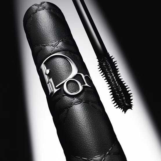 MÁSCARA DE CÍLIOS DIOR DIORSHOW OVERVOL