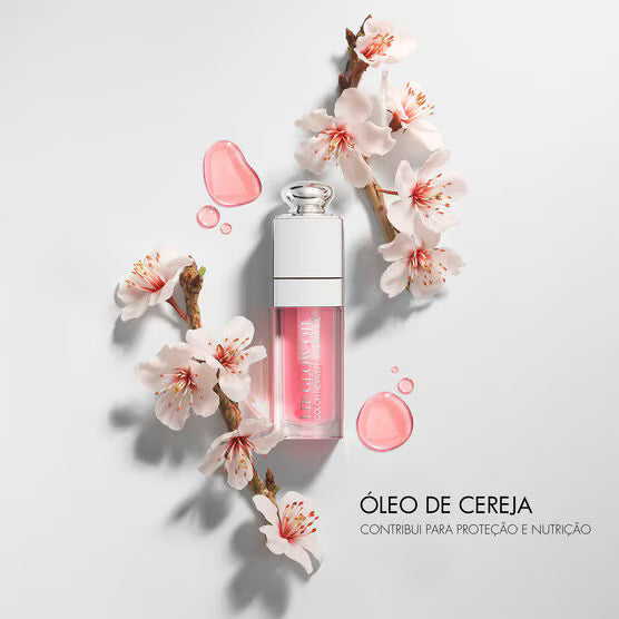 KIT DIOR GLOW UP SKIN CARE