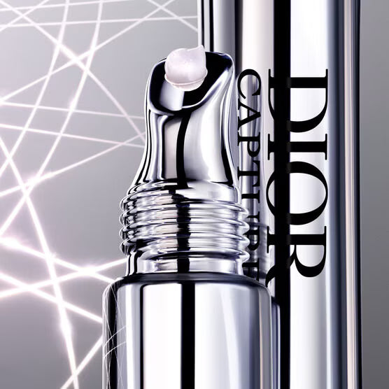 KIT DIOR GLOW UP SKIN CARE