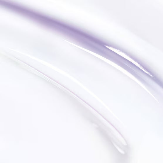 CREME PARA OLHOS LANCÔME RÉNERGIE EYE CREAM