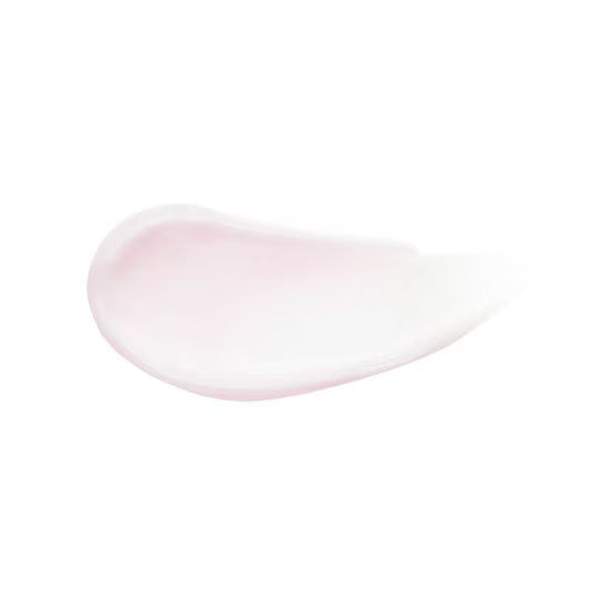 CREME PARA OLHOS LANCÔME RÉNERGIE EYE CREAM