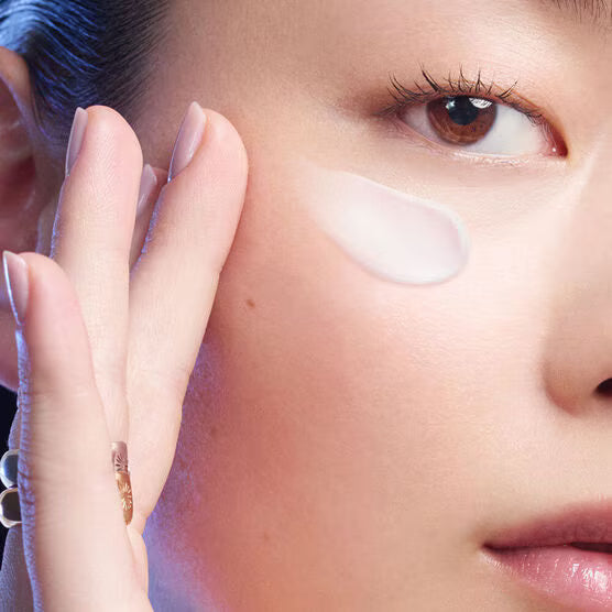 CREME PARA OLHOS LANCÔME RÉNERGIE EYE CREAM