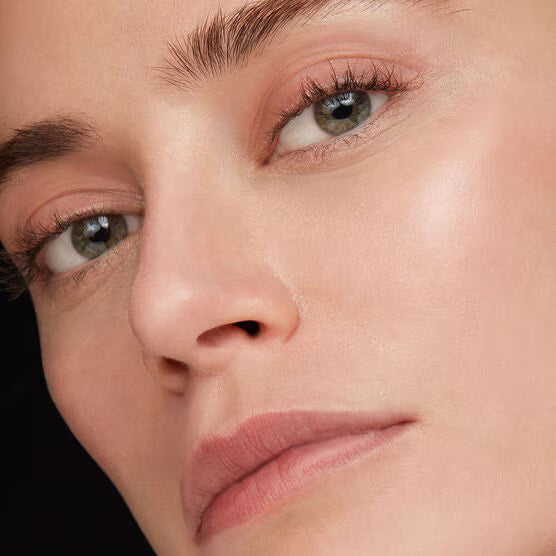 CREME PARA OLHOS LANCÔME RÉNERGIE EYE CREAM