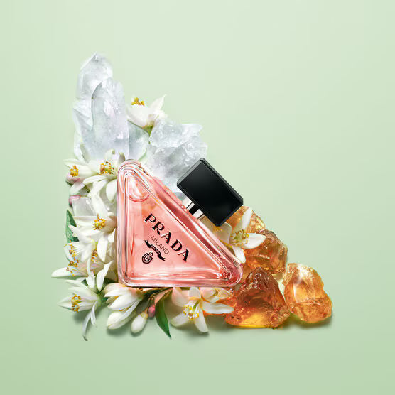 PERFUME PRADA PARADOXE FEMININO EAU DE PARFUM - 90 ML