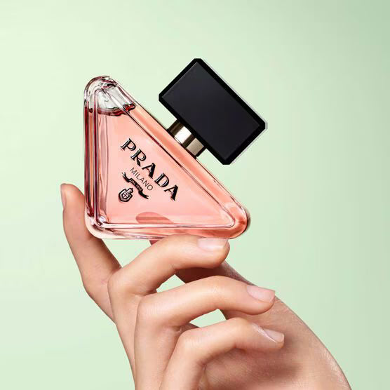 PERFUME PRADA PARADOXE FEMININO EAU DE PARFUM - 90 ML