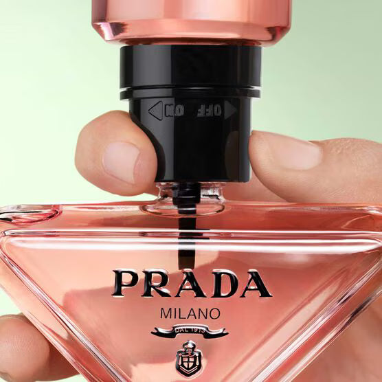 PERFUME PRADA PARADOXE FEMININO EAU DE PARFUM - 90 ML