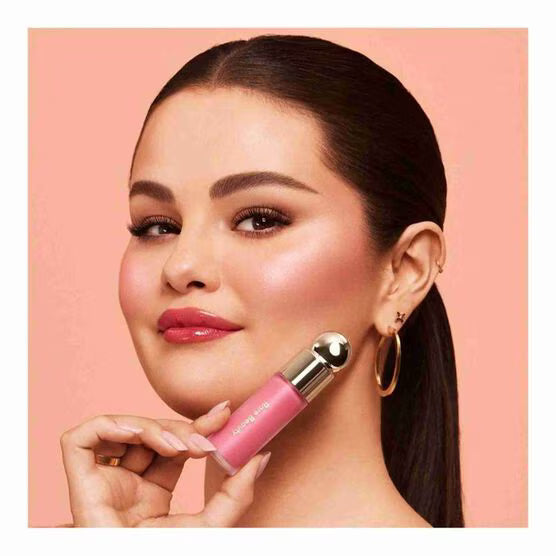 MINI BLUSH LIQUIDO RARE BEAUTY SOFT PINCH