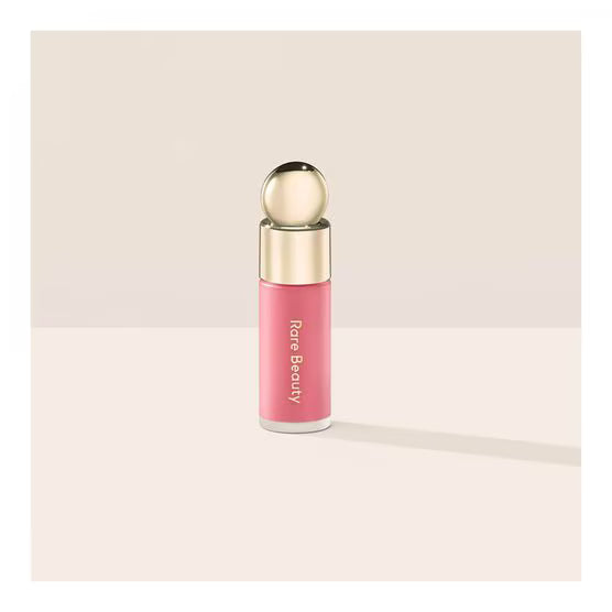 MINI BLUSH LIQUIDO RARE BEAUTY SOFT PINCH