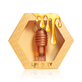 🔥 KIT LIP LOVE, BUNNY & HONEY DA FRANCINY EHLKE – LEVE 3 PAGUE 1! + 3 CHAVEIROS SORTIDOS