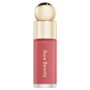 MINI BLUSH LIQUIDO RARE BEAUTY SOFT PINCH