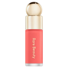 MINI BLUSH LIQUIDO RARE BEAUTY SOFT PINCH