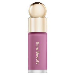 MINI BLUSH LIQUIDO RARE BEAUTY SOFT PINCH