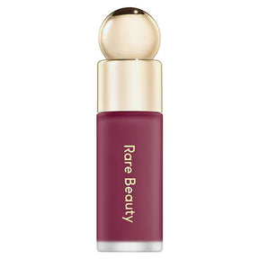MINI BLUSH LIQUIDO RARE BEAUTY SOFT PINCH
