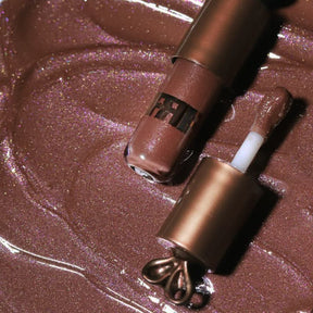 🔥 KIT LIP LOVE, BUNNY & HONEY DA FRANCINY EHLKE – LEVE 3 PAGUE 1! + 3 CHAVEIROS SORTIDOS
