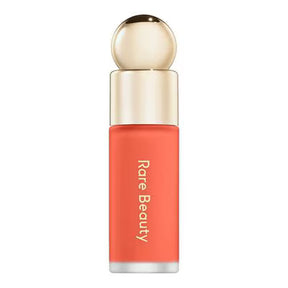 MINI BLUSH LIQUIDO RARE BEAUTY SOFT PINCH