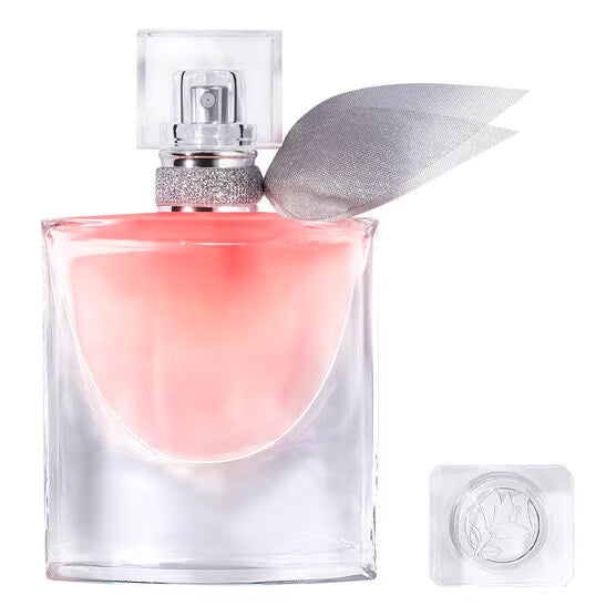 PERFUME LANCÔME LA VIE EST BELLE FEMININO EAU DE PARFUM - 150 ML