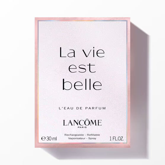 PERFUME LANCÔME LA VIE EST BELLE FEMININO EAU DE PARFUM - 150 ML