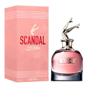 PERFUME SCANDAL FEMININO EAU DE PARFUM - 80 ML