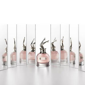 PERFUME SCANDAL FEMININO EAU DE PARFUM - 80 ML