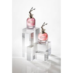 PERFUME SCANDAL FEMININO EAU DE PARFUM - 80 ML
