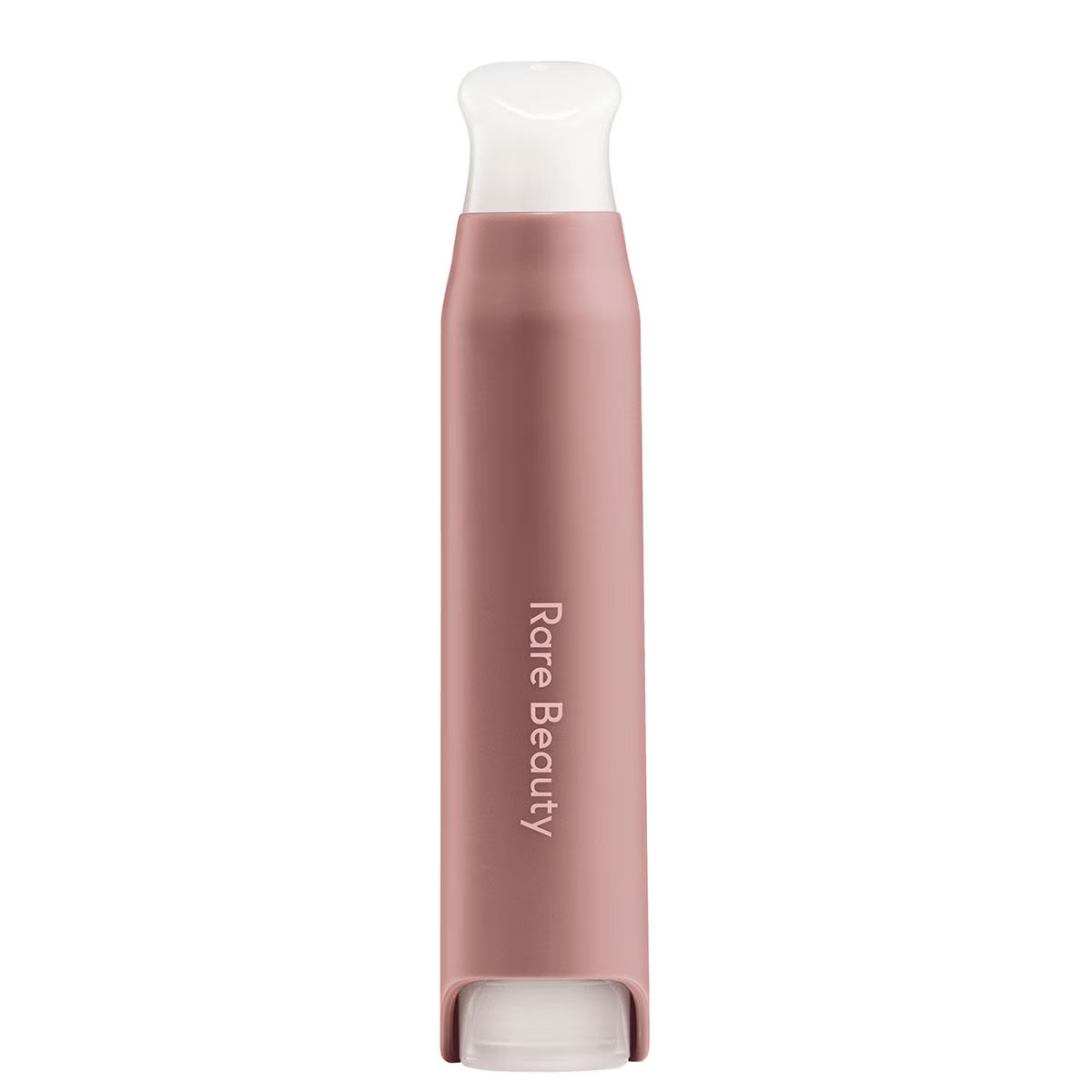 CANETA DE AROMATERAPIA RARE BEAUTY FIND COMFORT STOP & SOOTHE