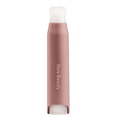 CANETA DE AROMATERAPIA RARE BEAUTY FIND COMFORT STOP & SOOTHE