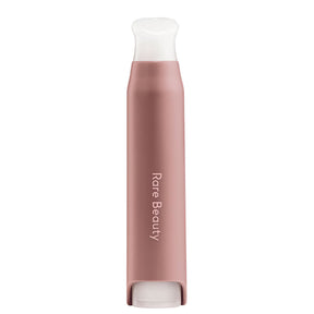 CANETA DE AROMATERAPIA RARE BEAUTY FIND COMFORT STOP & SOOTHE