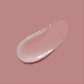 CANETA DE AROMATERAPIA RARE BEAUTY FIND COMFORT STOP & SOOTHE