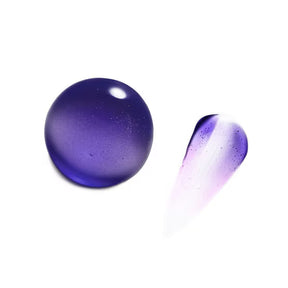 BLUSH LÍQUIDO DOLCE&GABBANA VIOLET FLUSH