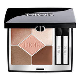 PALETA DE SOMBRAS DIOR DIORSHOW 5 COULEURS COUTURE