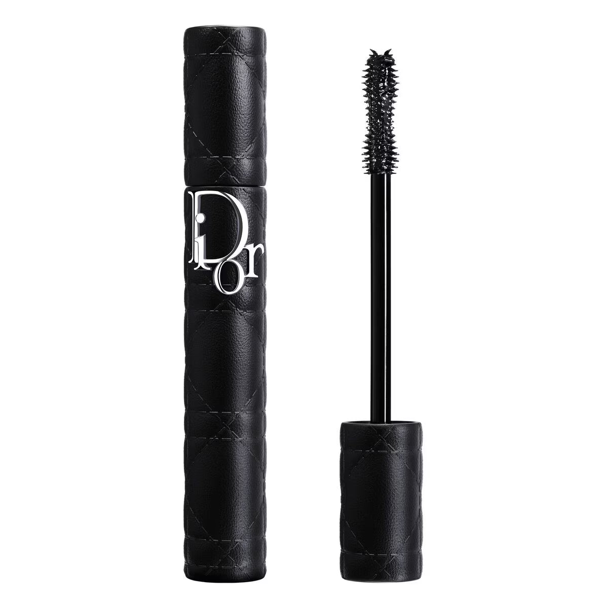 MÁSCARA DE CÍLIOS DIOR DIORSHOW OVERVOL