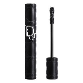 MÁSCARA DE CÍLIOS DIOR DIORSHOW OVERVOL