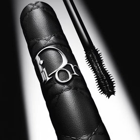 MÁSCARA DE CÍLIOS DIOR DIORSHOW OVERVOL