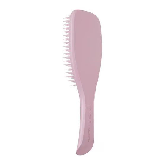 ESCOVA TANGLE TEEZER THE WET DETANGLER