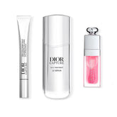KIT DIOR GLOW UP SKIN CARE