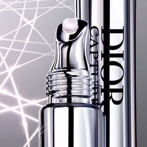 KIT DIOR GLOW UP SKIN CARE