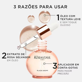 KIT KÉRASTASE GLOSS ABSOLU PREMIUM
