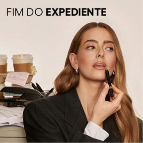 KIT PARA LÁBIOS NUDESTIX NUDE LOVE PALETTE
